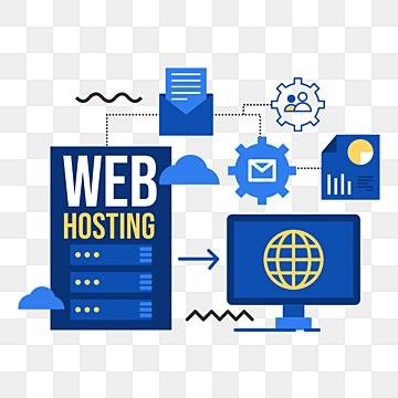 Pro Hosting